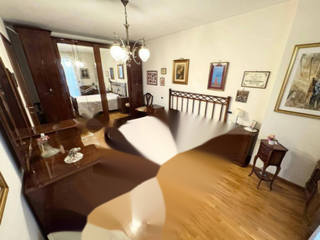 Appartamento a Gorizia, Italia, 123 m² - foto 8