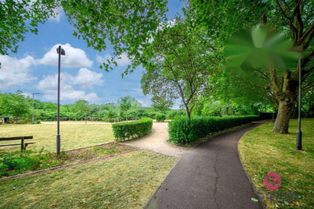 Piso en Londres, Reino Unido, 59 m² - imagen 8