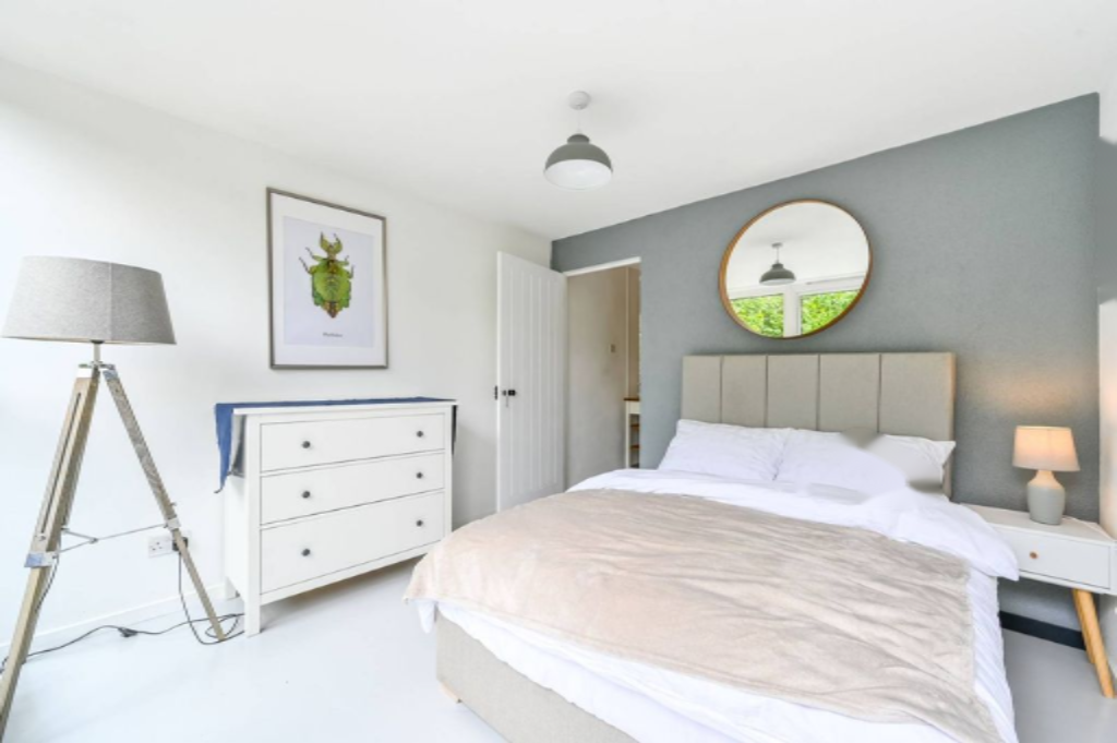 Appartement à Londres, Royaume-Uni, 41 m² - image 8