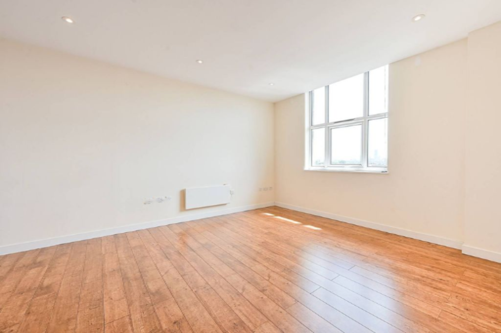 Piso en Londres, Reino Unido, 63 m² - imagen 8