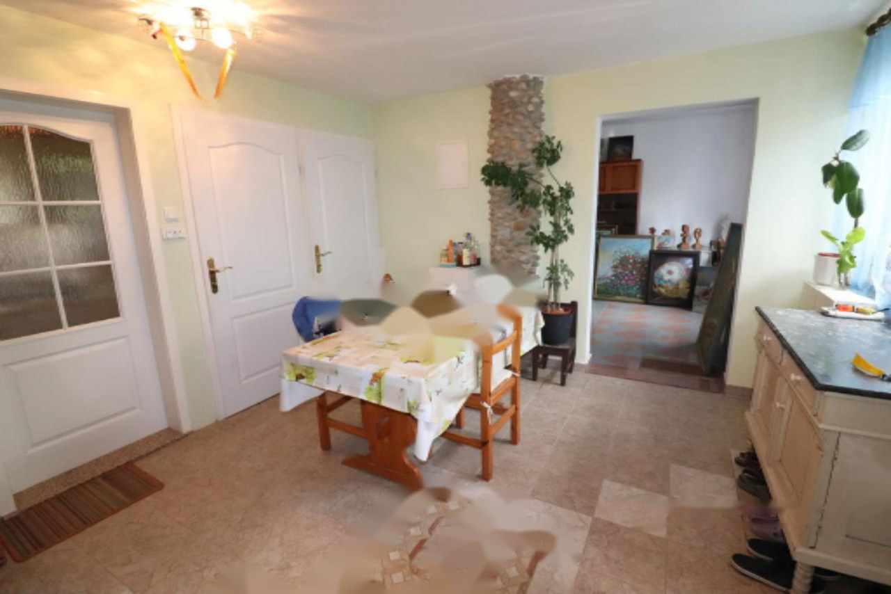 Maison à Destrnik, Slovénie, 240 m² - image 8