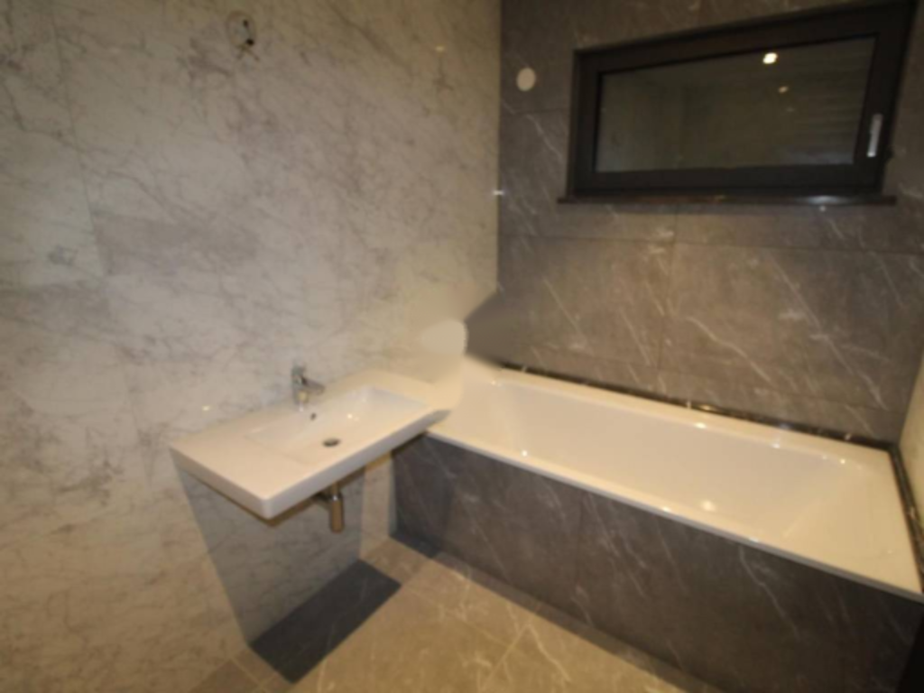 Flat in Opatija, Croatia, 86 m² - picture 8