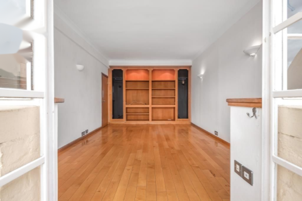 Appartement à Londres, Royaume-Uni, 30 m² - image 8