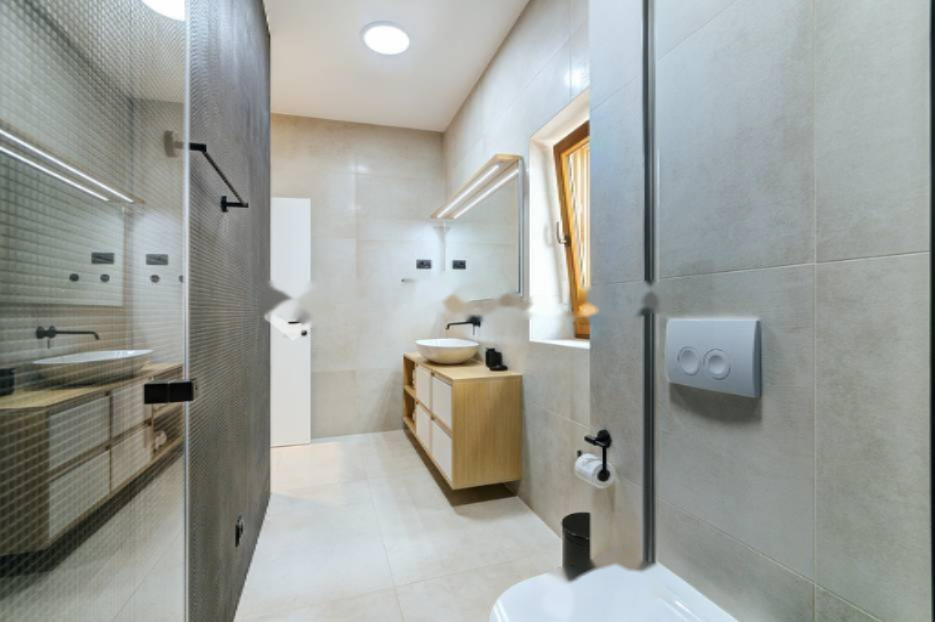 Appartamento a Opatija, Croazia, 67 m² - foto 8