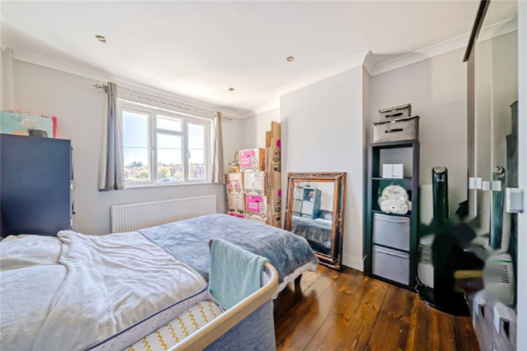 Appartamento a Londra, Regno Unito, 71 m² - foto 8