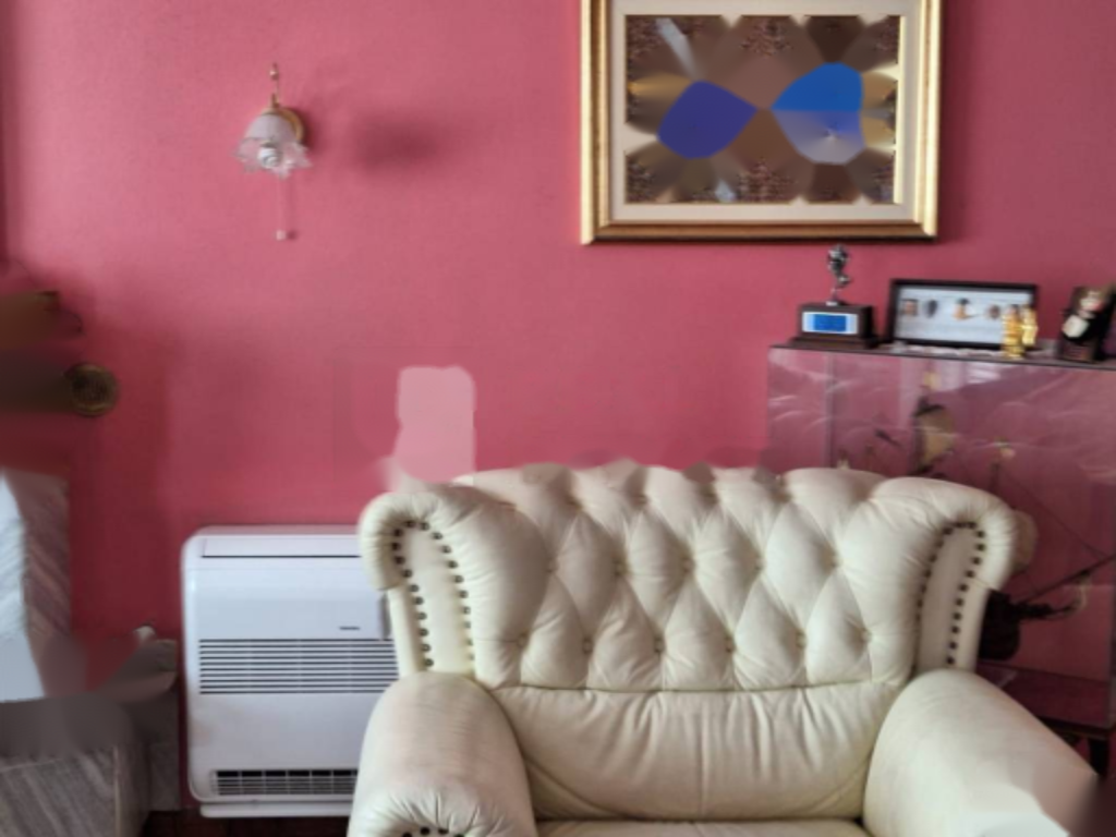 House in Opatija, Croatia, 130 m² - picture 8