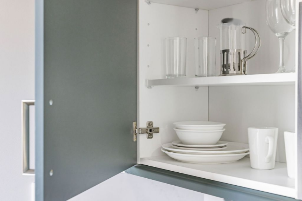 Appartement à Londres, Royaume-Uni, 18 m² - image 8