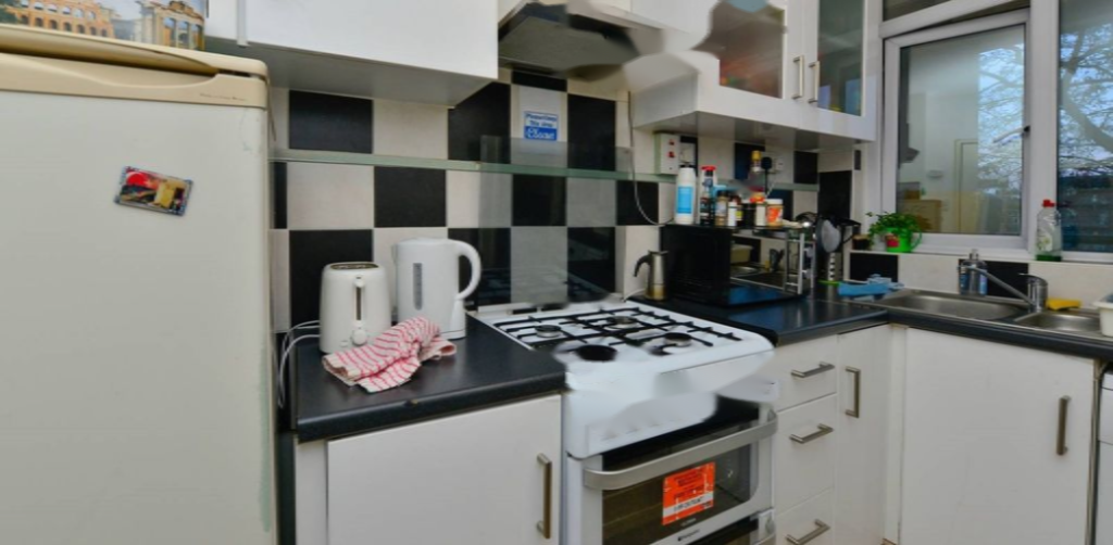 Appartement à Londres, Royaume-Uni, 68 m² - image 8