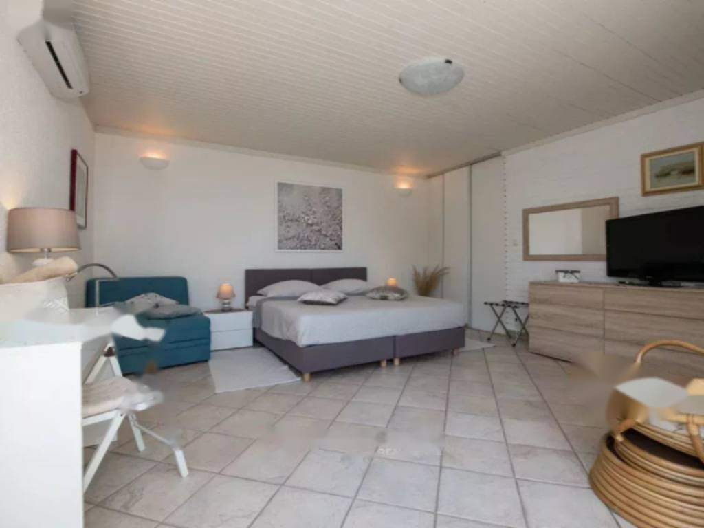 Appartement à Opatija, Croatie, 121 m² - image 8