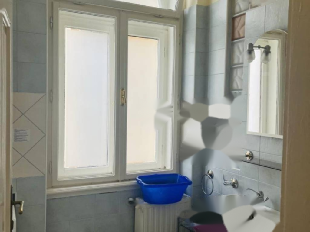 Wohnung in Opatija, Kroatien, 120 m² - Foto 8