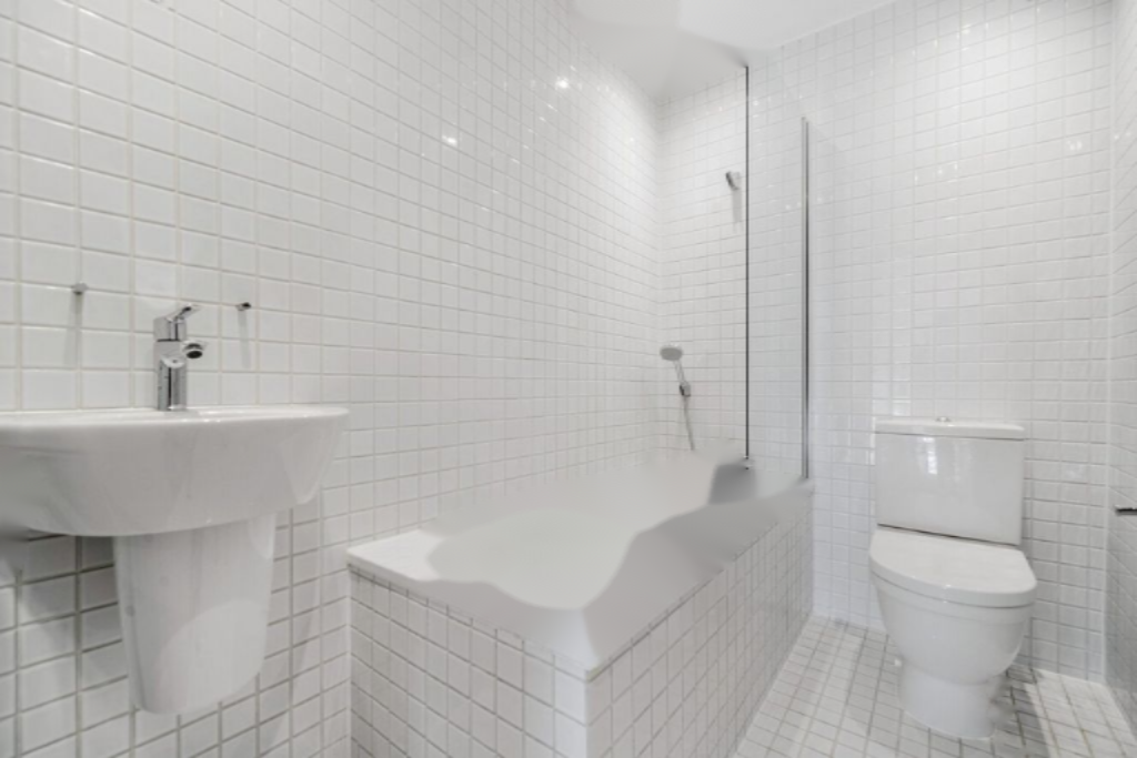 Flat in London, United Kingdom, 42 m² - picture 8