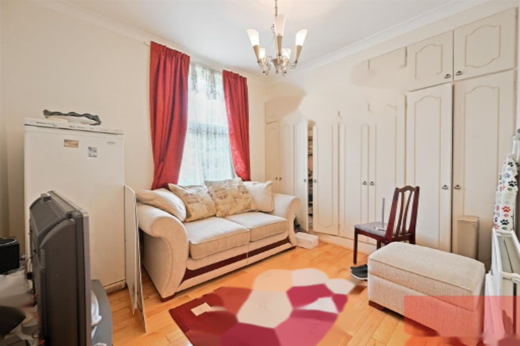 Appartement à Londres, Royaume-Uni, 69 m² - image 8