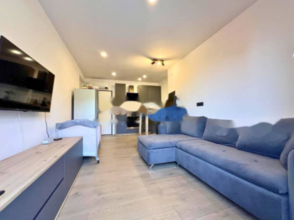 Appartement à Opatija, Croatie, 54 m² - image 8