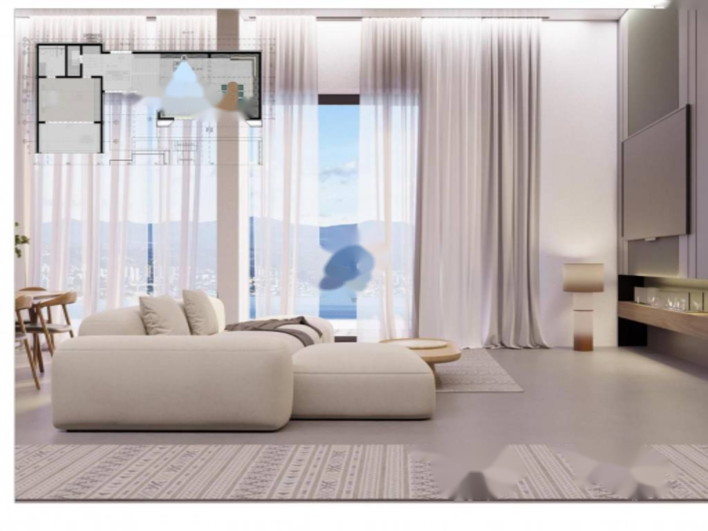 Casa a Opatija, Croazia, 348 m² - foto 8