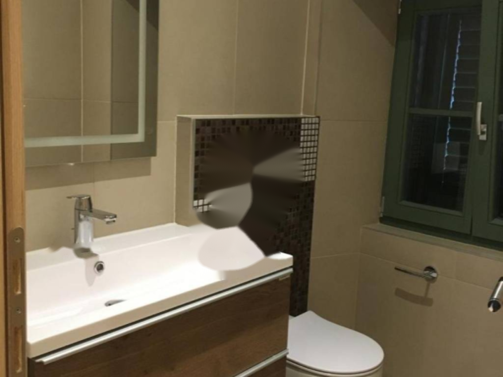 Appartamento a Opatija, Croazia, 185 m² - foto 8