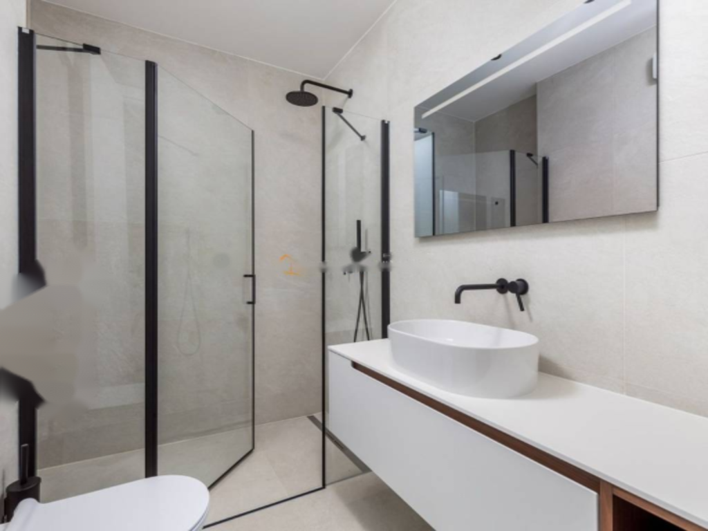 Appartamento a Opatija, Croazia, 124 m² - foto 8