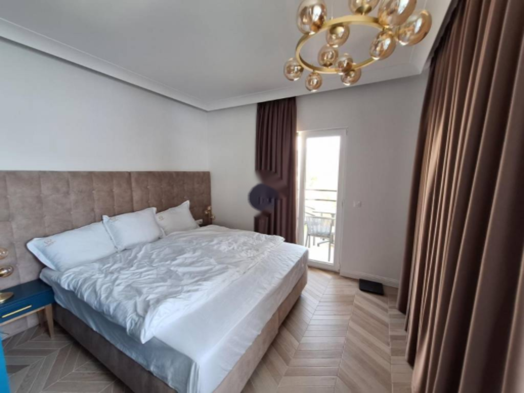 Appartement à Opatija, Croatie, 78 m² - image 8