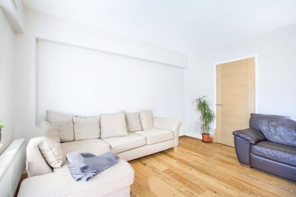 Appartement à Londres, Royaume-Uni, 50 m² - image 8