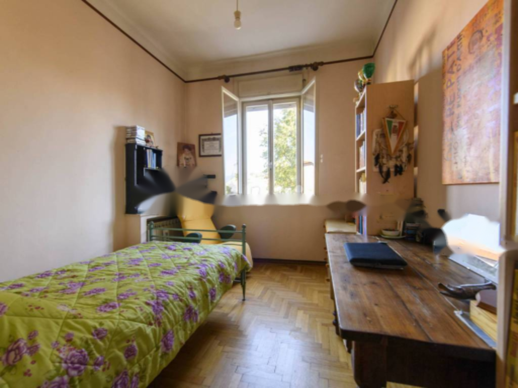 Wohnung in Gorizia, Italien, 144 m² - Foto 8