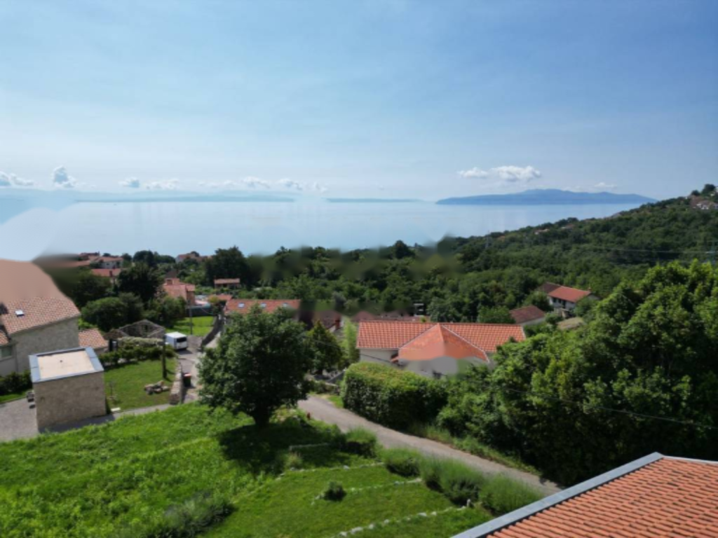 House in Opatija, Croatia, 250 m² - picture 8