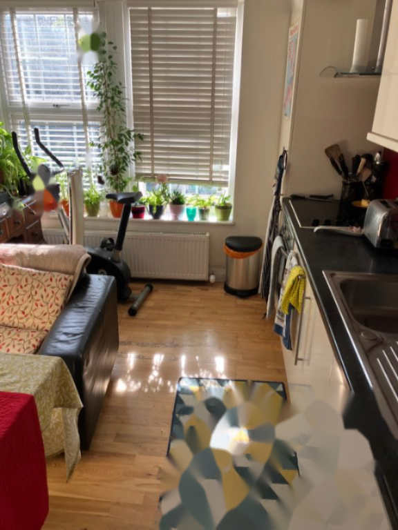 Appartement à Londres, Royaume-Uni, 42 m² - image 8