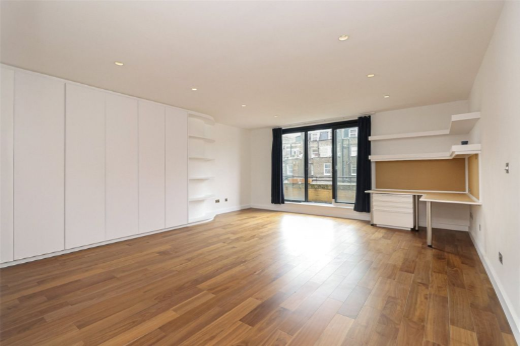 Appartement à Londres, Royaume-Uni, 46 m² - image 8