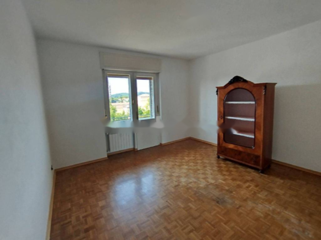 Appartamento a Gorizia, Italia, 120 m² - foto 8