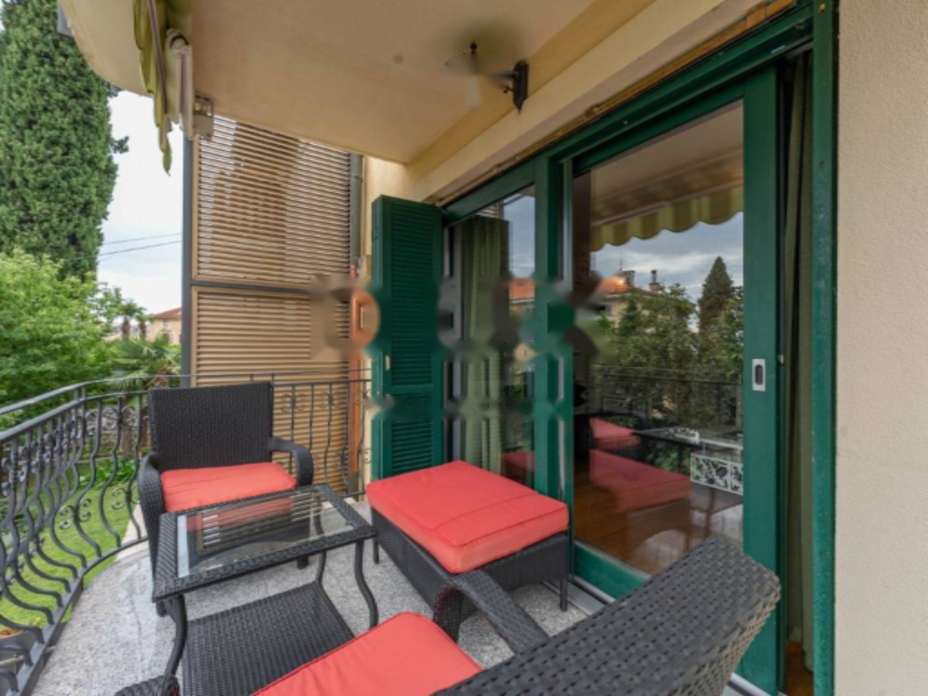 Casa en Opatija, Croacia, 261 m² - imagen 8