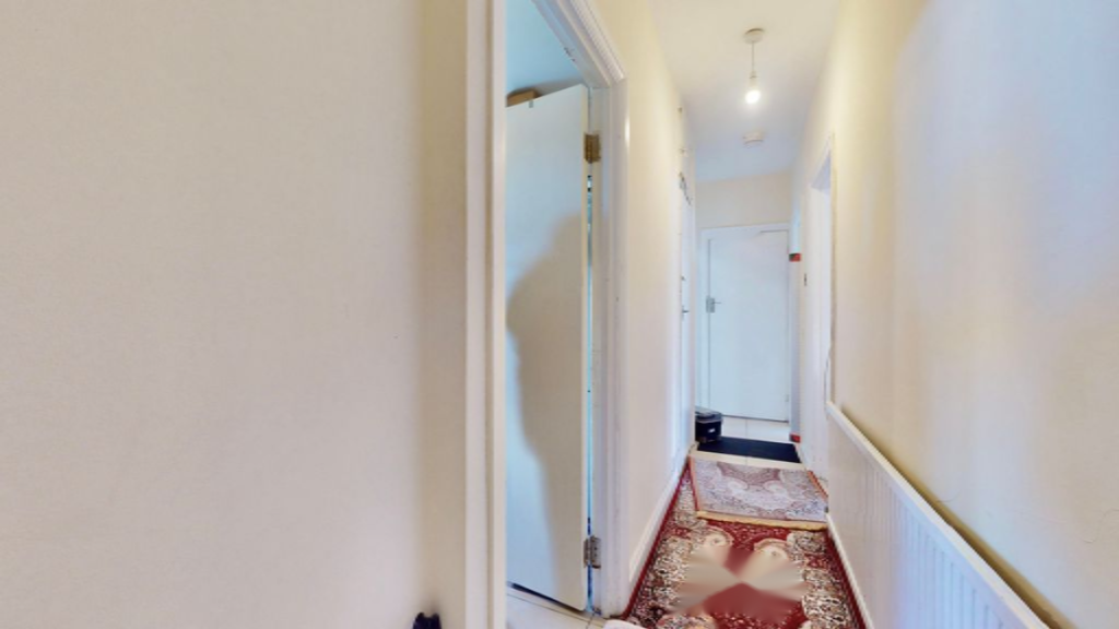 Appartement à Londres, Royaume-Uni, 48 m² - image 8