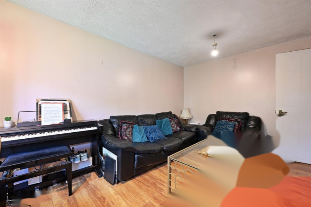 Appartement à Londres, Royaume-Uni, 52 m² - image 8