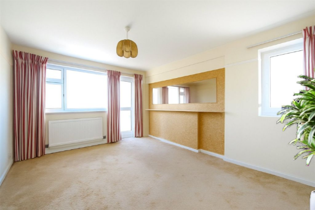 Appartamento a Londra, Regno Unito, 66 m² - foto 8