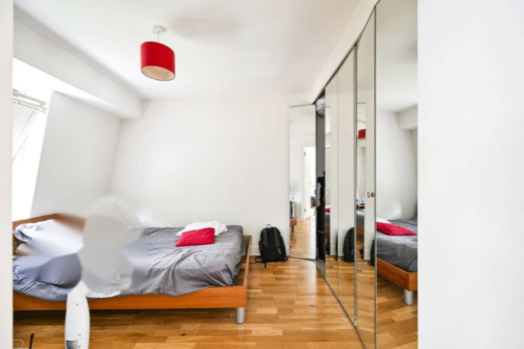 Appartement à Londres, Royaume-Uni, 39 m² - image 8