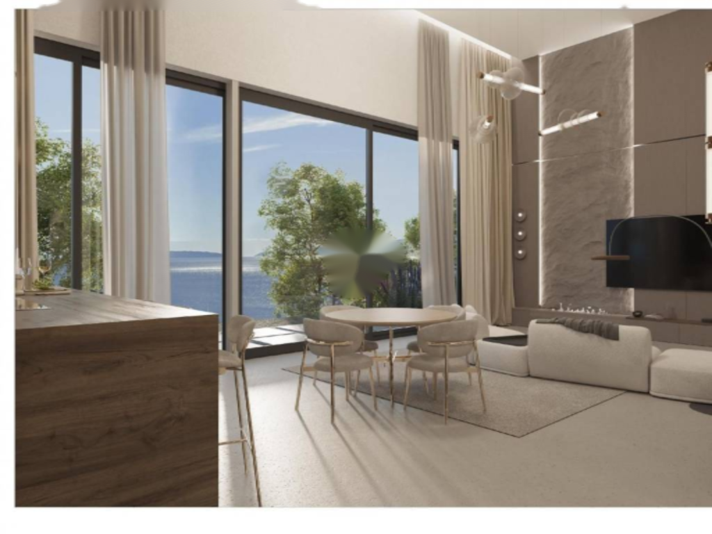 Haus in Opatija, Kroatien, 319 m² - Foto 8