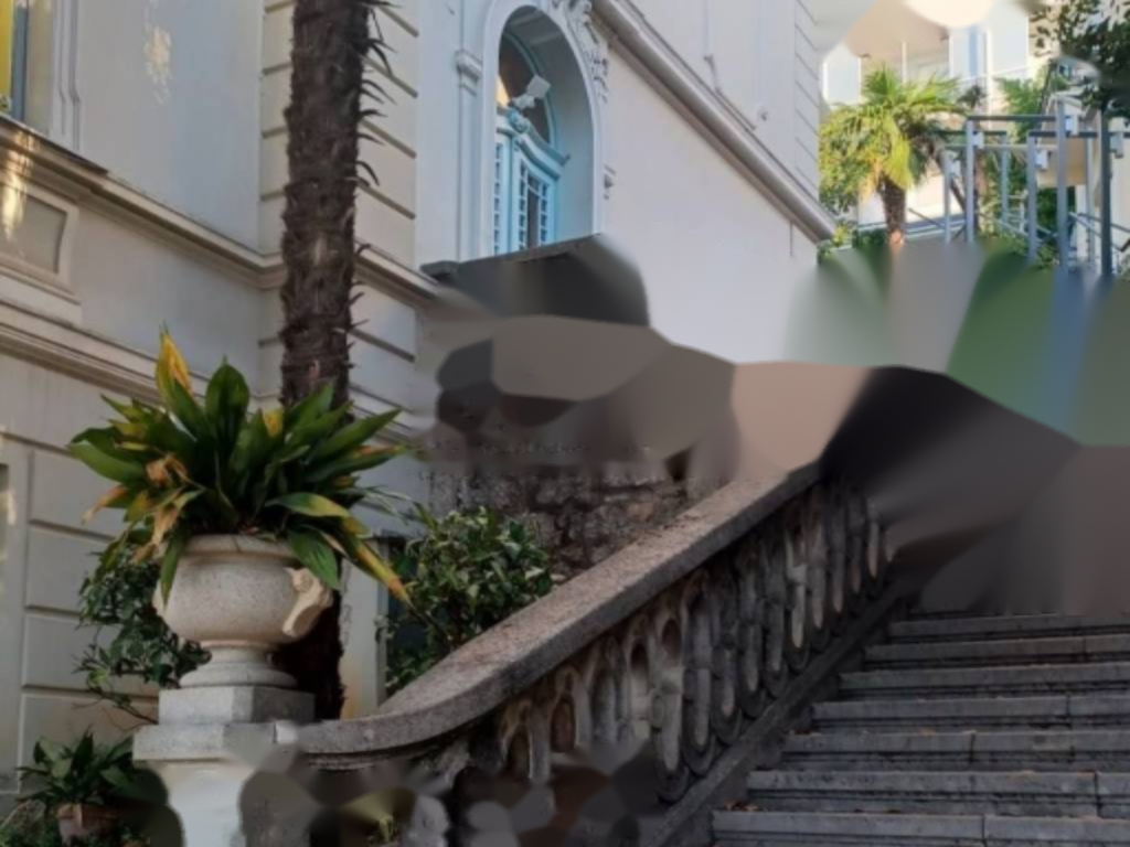 Piso en Opatija, Croacia, 99 m² - imagen 8