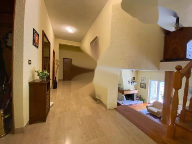 Haus in Opatija, Kroatien, 390 m² - Foto 8