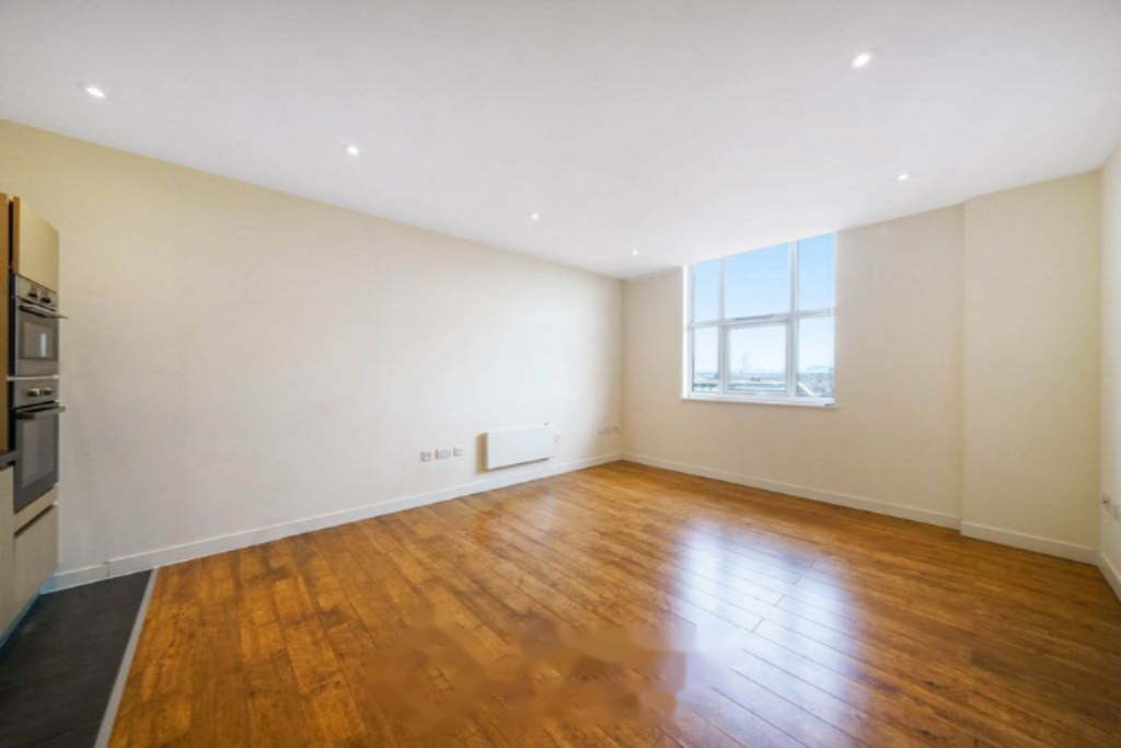 Appartamento a Londra, Regno Unito, 66 m² - foto 8