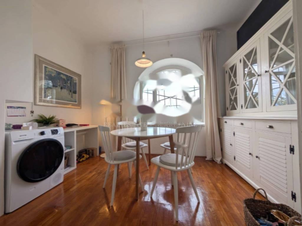 Appartement à Opatija, Croatie, 52 m² - image 8