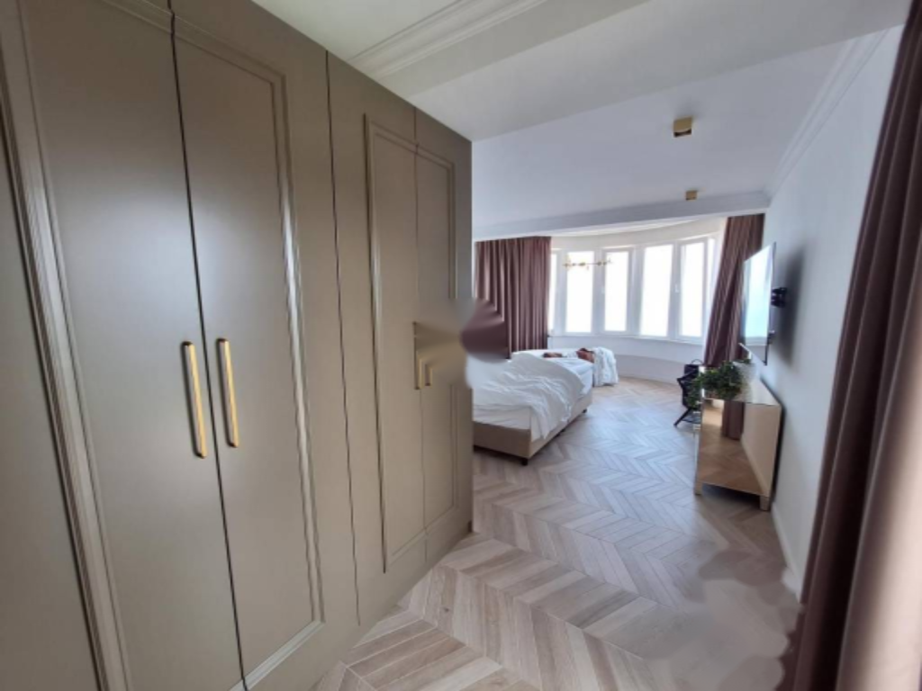 Flat in Opatija, Croatia, 79 m² - picture 8