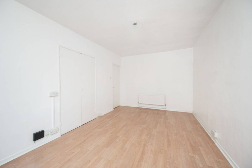 Appartement à Londres, Royaume-Uni, 43 m² - image 8