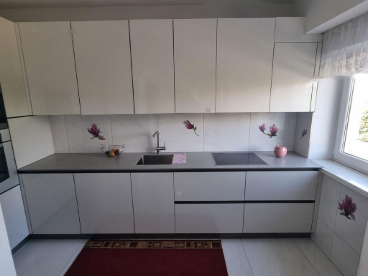 Piso en Koper, Eslovenia, 85 m² - imagen 8