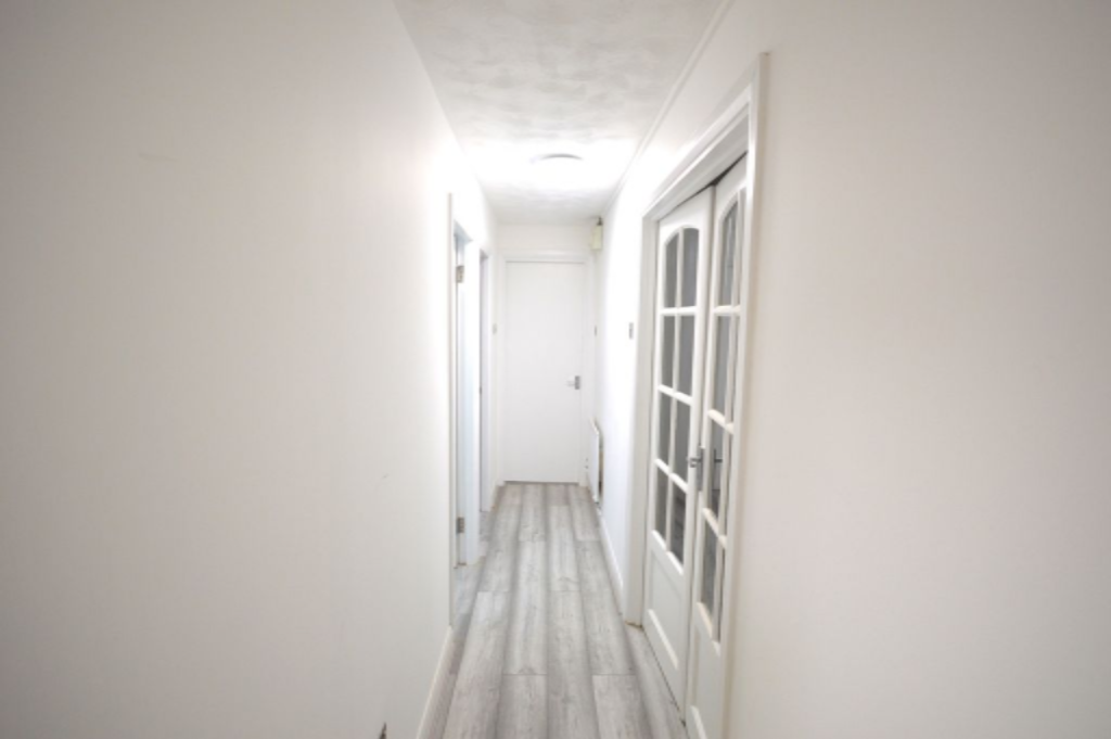 Appartement à Londres, Royaume-Uni, 109 m² - image 8