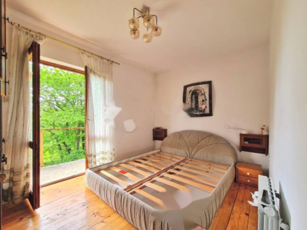 Maison à Opatija, Croatie, 170 m² - image 8