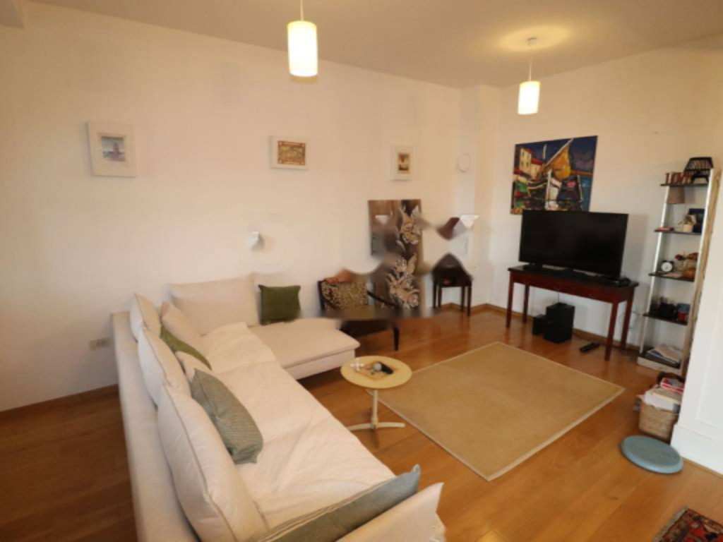 House in Opatija, Croatia, 250 m² - picture 8