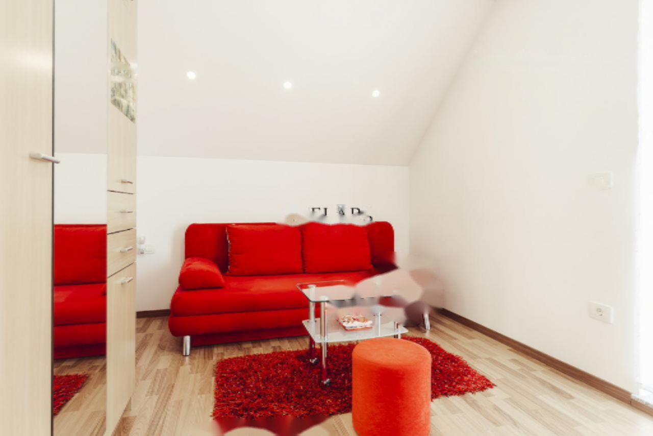 Casa a Lubiana, Slovenia, 133 m² - foto 8