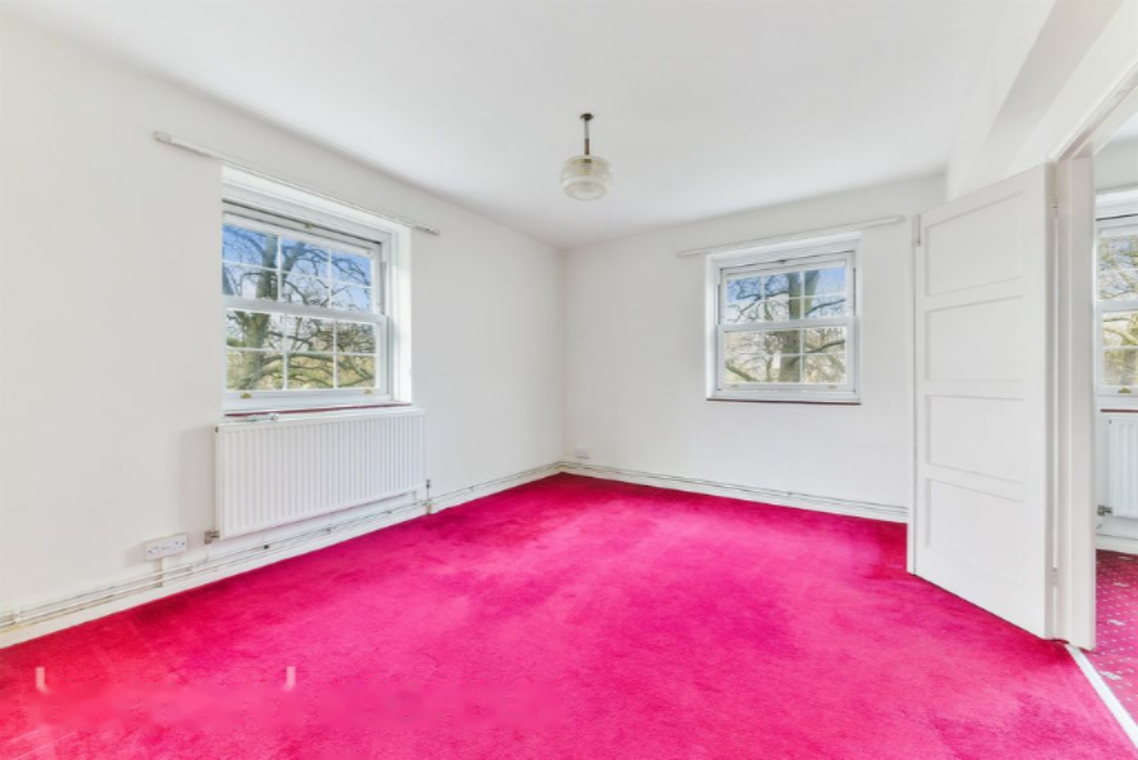 Appartamento a Londra, Regno Unito, 48 m² - foto 8