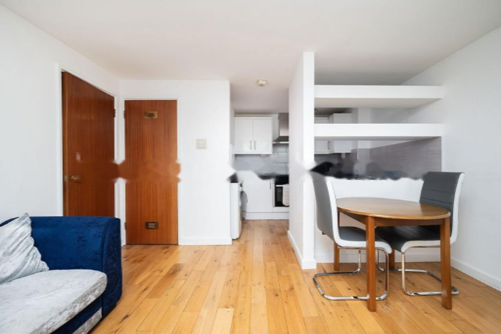 Appartement à Londres, Royaume-Uni, 40 m² - image 8