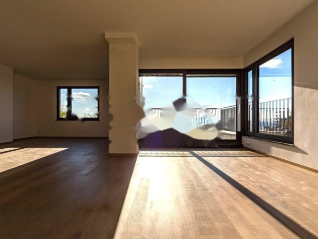Appartamento a Opatija, Croazia, 1 m² - foto 8