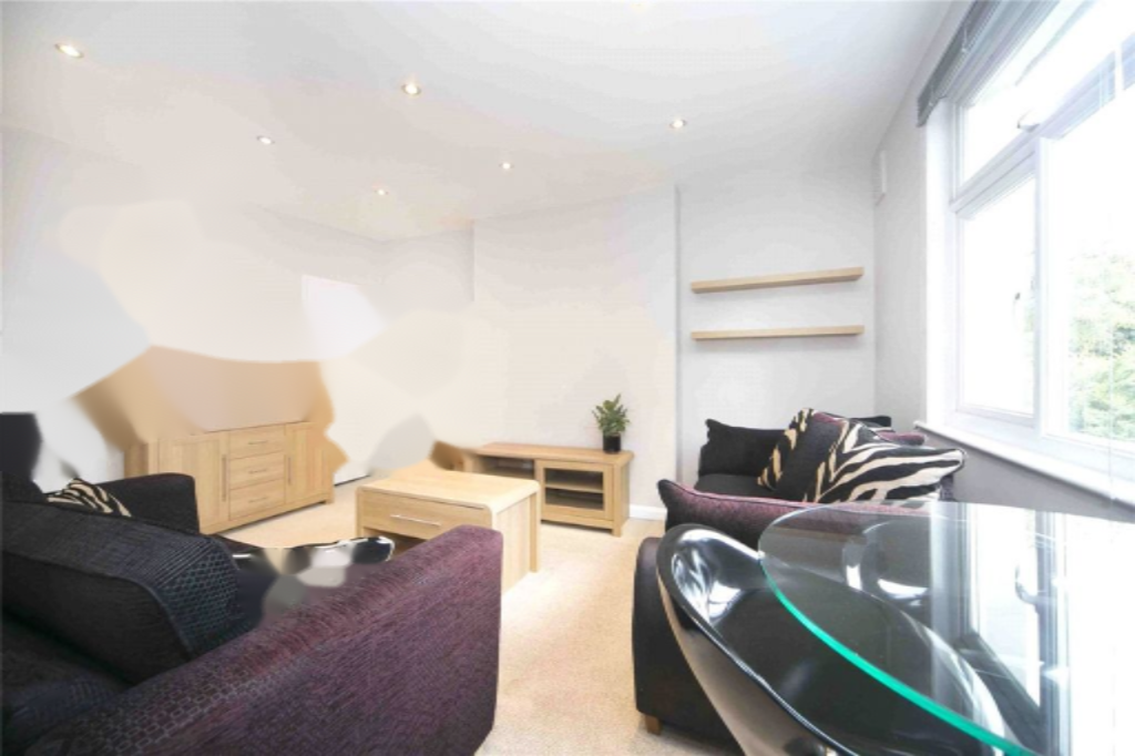 Appartamento a Londra, Regno Unito, 35 m² - foto 8