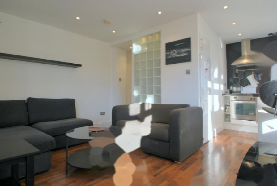 Appartement à Londres, Royaume-Uni, 36 m² - image 8