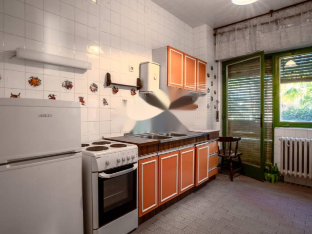 Haus in Opatija, Kroatien, 320 m² - Foto 8